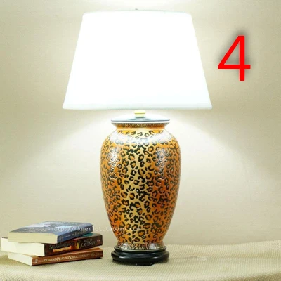 Американската 10326 светла луксозен кристален полилей, крушка за дневна, проста медни кръгли лампи, лампа в стил постмодерното