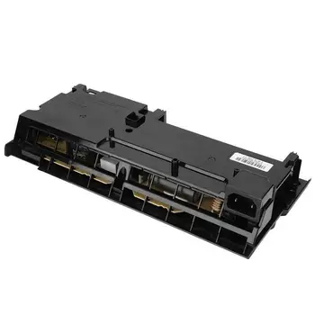 100-240 На захранващ Адаптер за Playstation 4 Резервни части ADP-300ER 4Pin захранването на хоста P4 Pro CUH‑7115