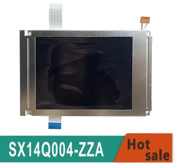100% Оригинални SX14Q004-ZZA 5,7 