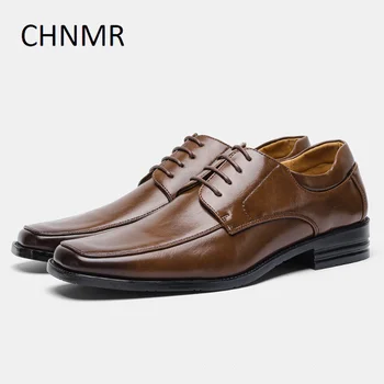CHNMR-S/Мъжки модел обувки; Лоферы 
