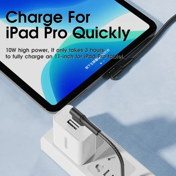 Essager USB Quick Charger Dual USB-Бързо зарядно устройство 100% Абсолютно Ново и висококачествено Компактно и преносимо зарядно устройство за пътуване