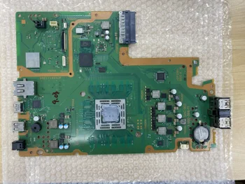 Firmware 9.0 Основната системна печатна платка, ремонт на дънна платка конзола за PS4 1200