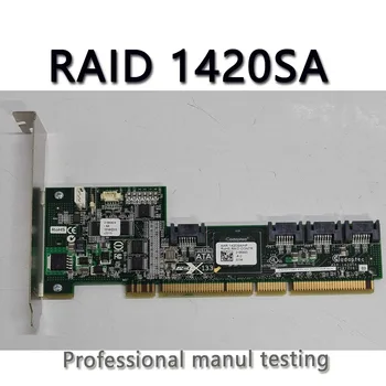 Raid-контролер SATA HP AAR-1420SA/HP RAID 1420SA