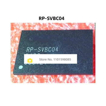 RP-SVBC04 RP-SVBCO4 BGA 100% чисто нов