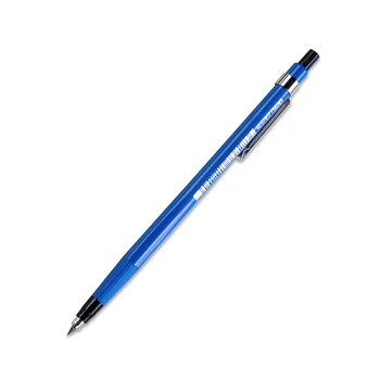 Staedtler Mars Technico 788C Механичен молив 2,0 мм За рисуване, Автоматични Моливи, Потлоденские Канцеларски материали, Ученически Лапизы