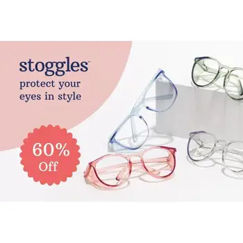Защитни очила 2/3/5 с прозрачни фарове за мъгла лещи с висока резолюция, покриващи работни места, син цвят