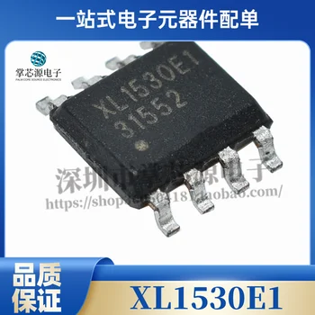 Нов оригинален XL1530 XL1530E1 стъпка надолу преобразувател на постоянен ток с чип висока ефективност
