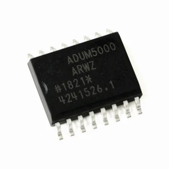Оригиналът на регулатор на напрежение на чип IC TO-252-5 BD800M5WFPJ-CE2