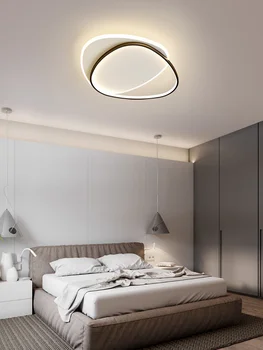 осветителни тела за антре, тавана лампа за спални, модерен led лампа за кухня, промишлени вентилатори, осветителни тела, led тавана лампа